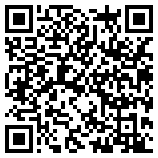 QR Code for P & S Corner Store in Dallas, TX 75216