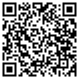 QR Code for Corporate Signatures in New Braunfels, TX 78130