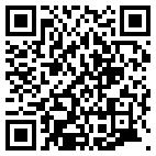 QR Code for Counterstone in New Braunfels, TX 78130