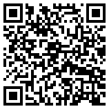 QR Code for County of Carson in Panhandle, TX 79068