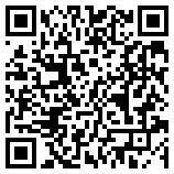 QR Code for Cox Auto Supply in Morton, TX 79346
