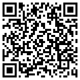 QR Code for Craig International in Mckinney, TX 75071