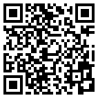 QR Code for Cram a Lot in Dallas, TX 75229