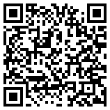 QR Code for Cricket Authorized Agent in Los Fresnos, TX 78566