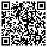QR Code for Cricket Authorized Agent in Mcallen, TX 78504