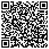 QR Code for Cricket Wireless Authorized Retailer in Edinburg, TX 78539