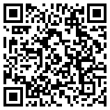 QR Code for Cricket Wireless in Laredo, TX 78046