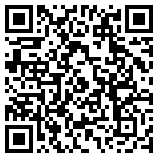 QR Code for Cricket Wireless in Mcallen, TX 78501