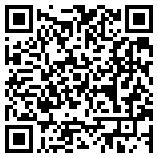QR Code for Sugar Mill Chiropractic in Sugar Land, TX 77478