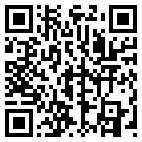 QR Code for 713 Radio in Houston, TX 77074