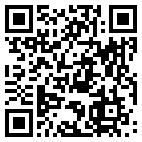 QR Code for Crouch Wayne DVM in Waller, TX 77484