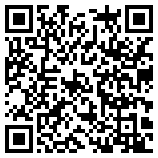 QR Code for Crown and Anchor Pub in Austin, TX 78705
