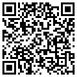 QR Code for Crystal Decisions in Houston, TX 77056