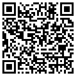 QR Code for Culinary Misfits in Austin, TX 78758