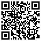 QR Code for Cummings & in Murphy, TX 75094