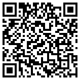 QR Code for Curl Up & Dye in Denton, TX 76205