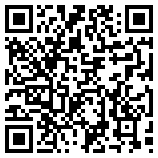 QR Code for Curl Up & Dye in Tyler, TX 75703