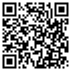 QR Code for Biryani N Grill in Austin, TX 78749