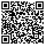 QR Code for Custom Printing in Elkhart, TX 75839