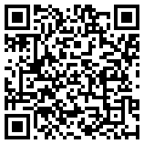 QR Code for Custom Roofing in Trinity, TX 75862