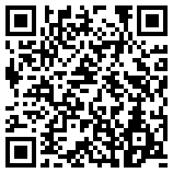 QR Code for Cyber-Dyne in Spring, TX 77386