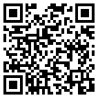 QR Code for Cyber Salon in El Paso, TX 79912