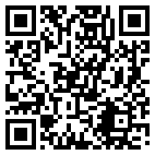 QR Code for Cypress Coast in Highlands, TX 77562