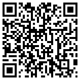 QR Code for D & B Automotive in Austin, TX 78704