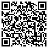 QR Code for D Gary Mobley Dds in Denison, TX 75020