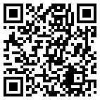QR Code for DJ's Ceramics in Longview, TX 75602