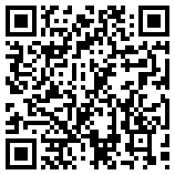 QR Code for D'vine Wine in Lakeway, TX 78734