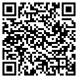 QR Code for Daingerfield Home Security Systems in Daingerfield, TX 75638