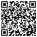 QR Code for Dallas Mobile Locksmith in Dallas, TX 75201