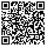 QR Code for Dallas Towing in Dallas, TX 75204