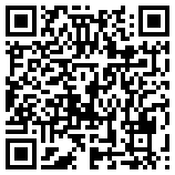 QR Code for Sonatafy Technology in Dallas, TX 75226