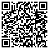 QR Code for Daniel & Brown in Farmersville, TX 75442