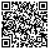 QR Code for Data Foundry - Texas 1 (Austin Data Center) in Austin, TX 78744