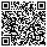 QR Code for Davis William in Granbury, TX 76049