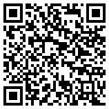 QR Code for Davita in Houston, TX 77090