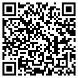QR Code for Davy Knapp Photography in Amarillo, TX 79102
