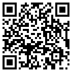 QR Code for Dean Tom in Jewett, TX 75846