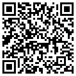 QR Code for Farmers Insurance - Rebecca Raeke in Wichita Falls, TX 76301
