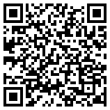 QR Code for Debt Management in PLANO, TX 75023