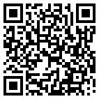 QR Code for Decker Disposal in BACLIFF, TX 77518