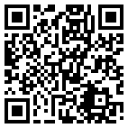 QR Code for Deeb Sammy in LUBBOCK, TX 79410