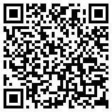 QR Code for Deliver Fever in Mcallen, TX 78501