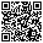 QR Code for Deotte Inc in Southlake, TX 76092
