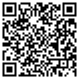 QR Code for Depo Dynamics in Spring, TX 77386