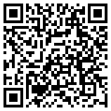 QR Code for Detect Services in Pasadena, TX 77505