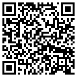 QR Code for Diamond G Pest Control in Austin, TX 78745